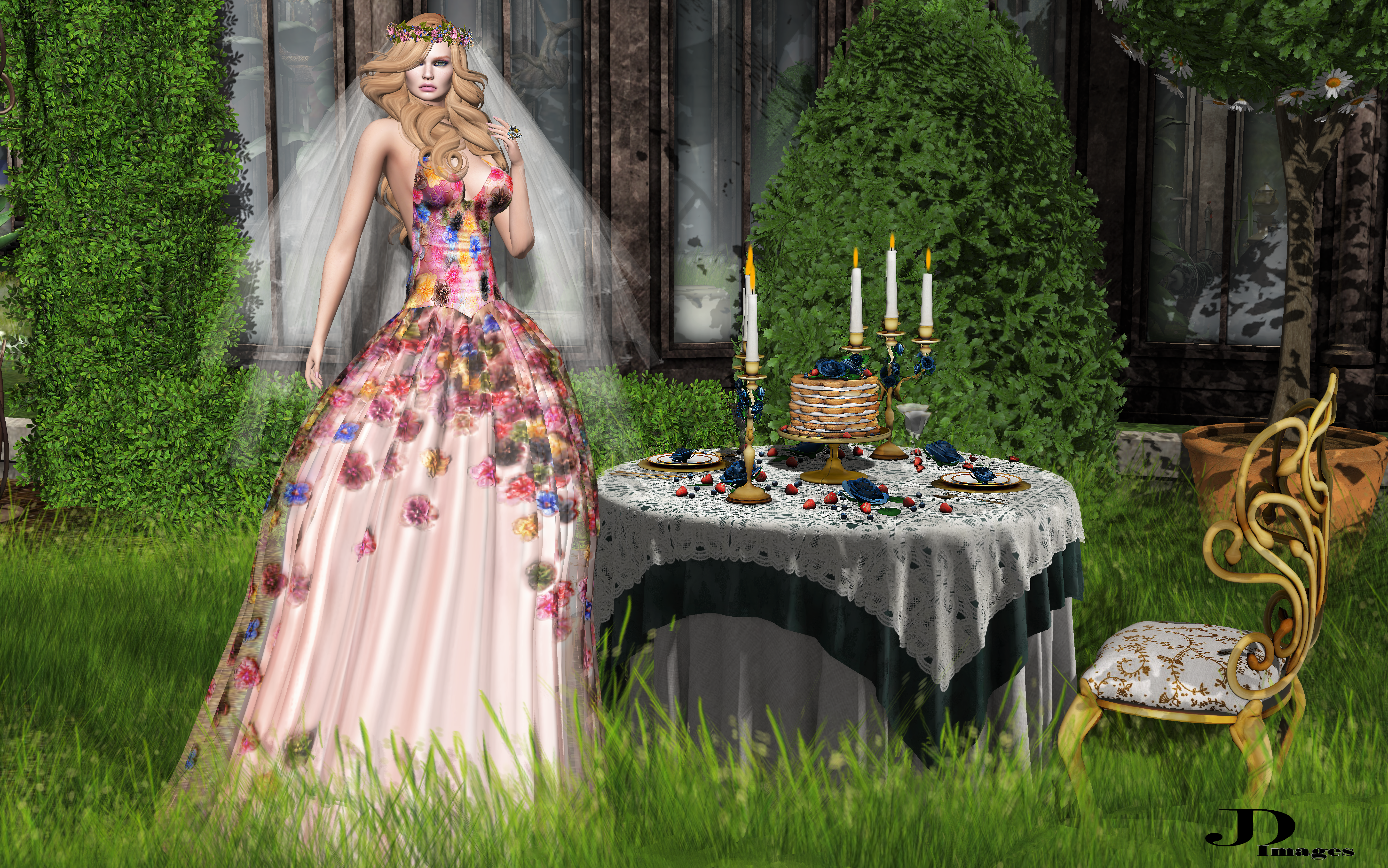 GHEE FLORAL GOWN_004.png